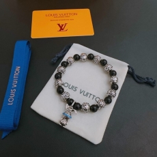 Louis Vuitton Bracelets